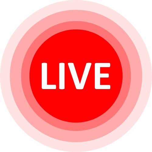 Clitflix